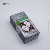 Bigen Speedy H Color 882 80ml